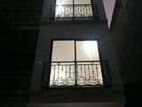 Bán Nhà Phân Lô Chiến Thắng, Thanh Xuân 35M2, 4 Tầng, Ô Tô Tránh, Văn Phòng, Hiện Đại.