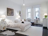 Căn Hộ Trung Tâm Quận 7 Ngay Phú Mỹ Hưng View Sông Và Có Sân Vườn Riêng Giá Tốt
