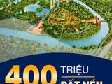 Mở Bán Blook Vị Trí Đẹp Nhất River View