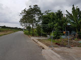 03 Lô Đất 100m2 Kcn Long Hậu, Long An, Trả Trước 330 Triệu, Lh: 0886580001