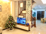 Nhà Đẹp Nhất Kim Mã, 4 Mặt Thoáng, 5 Tầng*60 M2, Mặt Tiền 4M Giá Chỉ 5.5 Tỷ. Lh 0904551340