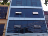 Tòa Nhà Mt Nguyễn Thị Minh Khai, Quận 1, Xây 6 Lầu, Dt: 5X20, Giá 47 Tỷ Tl