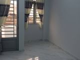Cần Bán Gấp Phùng Văn Cung Trung Tâm Quận Phú Nhuận 5.4 Tỷ