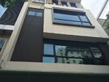 Bán Nhà 5 Tầng Mặt Phố Nguyễn Khang, Mặt Tiền 8M, Vị Trí Trung Tâm, Kinh Doanh Cực Tốt, 189Triệu/M2
