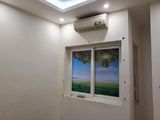 Chính Chủ Cần Bán Nhà Riêng, Phố Khương Trung, Quận Thanh Xuân, 45M2X5T, Chỉ 3.5 Tỷ.