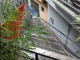 Chính Chủ Cần Bán Nhà Riêng, Phố Khương Trung, Quận Thanh Xuân, 45M2X5T, Chỉ 3.5 Tỷ.