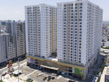Bán Căn Hộ Oriental Plaza. Thanh Toán 30% Nhận Nhà Ở Ngay, N.h Hỗ Trợ 70%- 0937 317 296