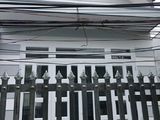 Bán Nhà Trệt Mới Xây Hẻm 68 Đường Cmt8 - Sổ Hồng Hoàn Công Giá 1.2 Tỷ
