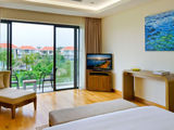 Cần Bán Biệt Thự Nghĩ Dưỡng The Ocean Villas – Thuộc Da Nang Beach Resort