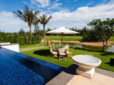 Cần Bán Biệt Thự Nghĩ Dưỡng The Ocean Villas – Thuộc Da Nang Beach Resort
