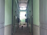 Bán Nhà Trọ Có Lầu Ở Khu Công Nghiệp - Mặt Tiền Đường Nhựa 42m Thông Dài Thu Nhập 25 Tr/tháng