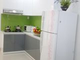 Dự Án Căn Hộ Q12 Giá 1.1 Tỷ Căn 2Pn 2Wc Mặt Tiền Đường