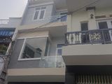 Nhà Rẻ Quy Nhơn - Công Ty Nhà Đất Đất Việt 24H - Cần Bán Nhà Đường Nội Bộ Diên Hồng Giá 2 Tỷ 700Tr