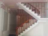Nhà Rẻ Quy Nhơn - Công Ty Nhà Đất Đất Việt 24H - Cần Bán Nhà Đường Nội Bộ Diên Hồng Giá 2 Tỷ 700Tr