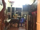 Cần Bán Nhà Mặt Ngõ, Kinh Doanh Tốt, Ô Tô Đỗ Cửa 50M Chỉ 3,9 Tỷ Tại Tân Mai