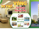 Cơ Hội Nhận Vàng 9999 + Xe Honda Khi Tham Gia Lễ Mở Bán Eco Green Tower Giáp Nhị. Lh 0985807695