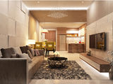 Sở Hữu Chcc Opal Riverside Căn View Sông Chỉ 1,73 Tỷ / 2Pn Ở Ngay Trước Tết
