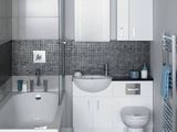 Nhà Phân Lô, Ôtô -Kd-Cho Thuê Nguyễn Ngọc Nại M.Tiền 8M, 46M2X4T Giá 5.8 Tỷ