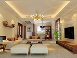 Nhà Phân Lô, Ôtô -Kd-Cho Thuê Nguyễn Ngọc Nại M.Tiền 8M, 46M2X4T Giá 5.8 Tỷ