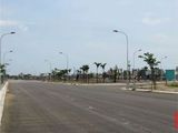 Chính Chủ Sang Lại Nhà Trọ 32 Phòng Giá 600Tr Và 600M2 Đất Gần Chợ