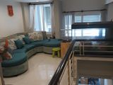 Cần Bán Gấp 5.3 Tỷ Hoàng Hoa Thám Trung Tâm Bình Thạnh