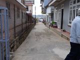 Cần Bán Nhanh Mấy Lô Đất Hẻm Phù Đổng Thiên Vương, P8, Tp Đà Lạt