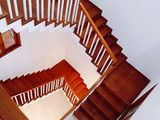 Cần Bán Biệt Thự Mặt Tiền Giang Văn Minh, Hải Châu, Đà Nẵng. Dtsd 400M2