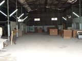 Bán,Cho Thuê Kho Sẳn 1274M2 Đường Trần Cửu Phú,Ngang 33M,Giá 7,8 Tỷ.