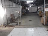 Bán,Cho Thuê Kho Sẳn 1274M2 Đường Trần Cửu Phú,Ngang 33M,Giá 7,8 Tỷ.