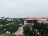 Cần Tiền Bán Gấp 2 Lô Đất Gần Bv Chợ Rẩy 2, Mặt Tiền Đường Trần Văn Giàu