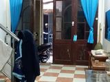 Bán Nhà Trường Chinh, Đống Đa, 42m2, 5t, Mt 3.8m, 3.05 Tỷ, Nở Hậu, Thoáng Trước Sau