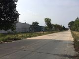 900M2 Đất Bình Dương Chính Chủ Cần Bán Gấp Giá Rẻ 570Tr/nền, Sổ Hồng Riêng, Thổ Cư 100%