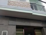 Nhà Rẻ Quy Nhơn - Công Ty Đất Việt 24H - Bán Nhà Hẻm Trần Hưng Đạo Giá Bán 1 Tỷ 250 Triệu