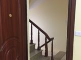 Cho Thuê Phòng Ở (Trọ) Tại Hà Nội