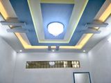 Bán Nhà Kdc 3A P.An Bình, Q.Ninh Kiều 4,5X17,5M Thổ Cư Giá 870 Triệu.