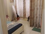 Bán Gấp 5.3 Tỷ Hoàng Hoa Thám Trung Tâm Bình Thạnh