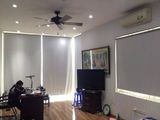 Nhà Mặt Phố Nguyễn Chính, Lô Góc, 85M2X4T, Kd Khủng, Giá 7.5 Tỷ