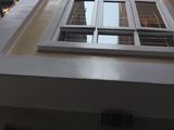 Bán Gấp!!! Bán Rẻ!!! 45M X4 Tầng, Mt 4M Giá Rẻ Nhỉnh 3 Tỷ Tại Giáp Nhất, Nguyễn Trãi