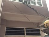 Bán Gấp!!! Bán Rẻ!!! 45M X4 Tầng, Mt 4M Giá Rẻ Nhỉnh 3 Tỷ Tại Giáp Nhất, Nguyễn Trãi