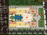 Cấn Nhượng Lại Căn Hộ Dream Home Palace Giá Rẻ Hơn Cđt, Quận 8