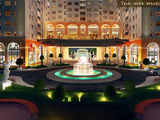 Cấn Nhượng Lại Căn Hộ Dream Home Palace Giá Rẻ Hơn Cđt, Quận 8