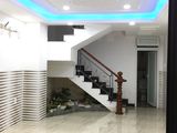 Cần Bán Gấp 5.3 Tỷ Thích Quoảng Đức Trung Tâm Phú Nhuận