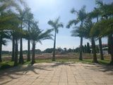 Đất Vàng Đầu Tư,94M2,Số 37 Đường 711A Quận 2,Giá Đẹp.
