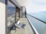 Căn Hộ 5 Sao Nha Trang, Giá Chỉ Từ 2,5 Tỷ, Lh 0903667928