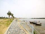 Kinh Doanh Thua Lỗ Cần Bán Đất Biển An Bàng-Hội An
