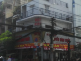 Nhà 2 Mặt Tiền Nguyễn Đình Chiểu [Dt: 3.1X14M, Xây 2 Lầu, Hđ:45Triệu/Tháng, Giá 12.2 Tỷ