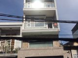 Bán Gấp Nhà Phố Cộng Hòa, Tân Bình, Hẻm Xe Hơi 8m, Diện Tích 71m2, Giá Chỉ Có 7.7 Tỷ