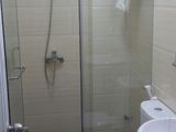 Nhà Bán Diên Tích Sử Dụng 60M, 5 Phòng, Đường Trước Nhà 7M, Cách Ql13 50M. Gía 3,2 Tỷ(Còn Thương Lượng)