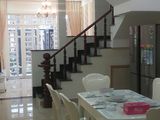 Nhà Bán Diên Tích Sử Dụng 60M, 5 Phòng, Đường Trước Nhà 7M, Cách Ql13 50M. Gía 3,2 Tỷ(Còn Thương Lượng)