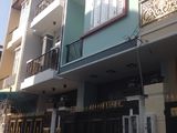 Bán Nhà Mới Xây, Giá 3 Tỷ, 3 Lầu Phạm Văn Đồng, Sát Bên Vincom Thủ Đức Hiệp Bình Chánh, Dt: 60M2